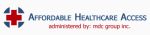 Affordable Healthcare Access discount codes