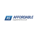 Affordable Supplements