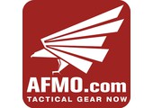 AFMO.com discount codes