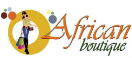 African Boutique discount codes