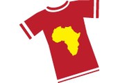 African Tees discount codes