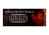 Afrikan Republic discount codes