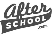 After School discount codes