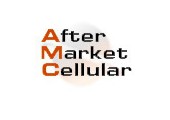 Aftermarket Cellular discount codes