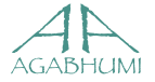 Agabhumi