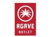 Agave Denim Factory Outlet discount codes