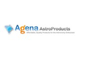 Agena Astro discount codes