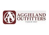 Aggieland Outfitters discount codes