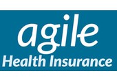 Agile Health Insurance discount codes