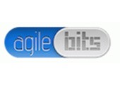 Agile Web Solutions discount codes