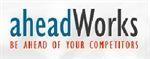 AheadWorks discount codes