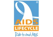 AIDS/LifeCycle discount codes
