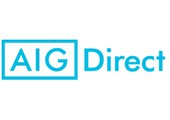 AIG Direct discount codes