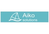 Aiko Solutions discount codes
