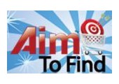 Aim To Find discount codes