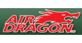 Air Dragon discount codes