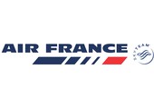 Air France Canada discount codes