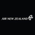 Air New Zealands