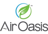 Air Oasis Air Purifiers discount codes