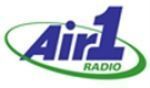 Air One Radio Network discount codes