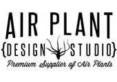 Air Plants discount codes