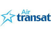 Air Transat