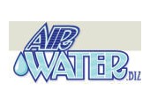 Air Water.biz discount codes