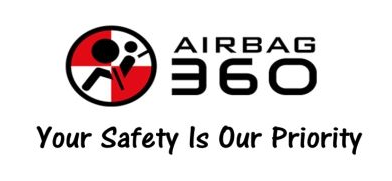 AIRBAG360 discount codes