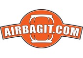 AirBagIt discount codes