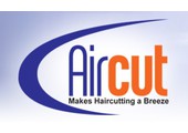 Aircut discount codes