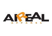 AiReal Apparel discount codes
