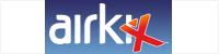 Airkix discount codes