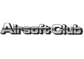 Airsoft Club discount codes