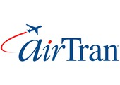 Airtran.com discount codes