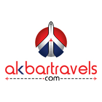 Akbar Travels discount codes
