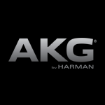 AKG discount codes