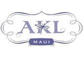 AKL Maui discount codes