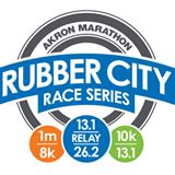 Akron Marathon discount codes
