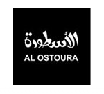 Al Ostoura discount codes