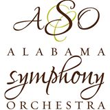 Alabama Symphony Orchestra discount codes