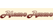 Alamo Ammo discount codes