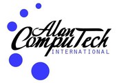Alan Computech discount codes
