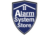 Alarm System Store discount codes