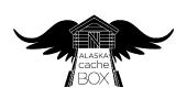 Alaska Cache Box discount codes