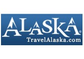 Alaska Division Of Tourism