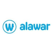 Alawar discount codes