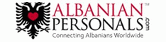 Albanian Personals discount codes
