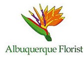 Albuquerque Florist discount codes