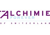 Alchimie-forever discount codes