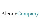 Alcone Company